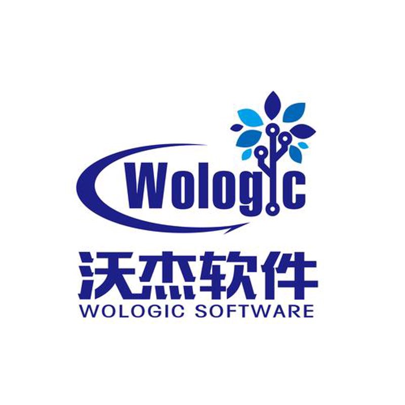 网站设计维护