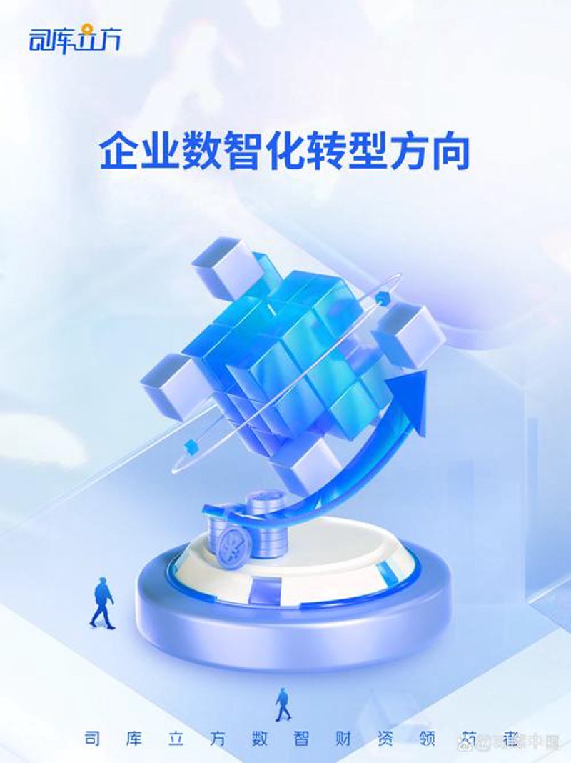 上海软件开发行业的现状与发展