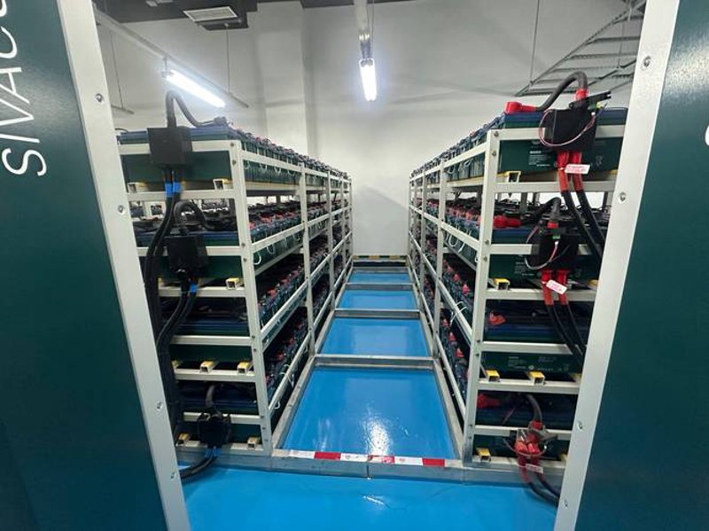 网站设计与维护:塑造企业新形象