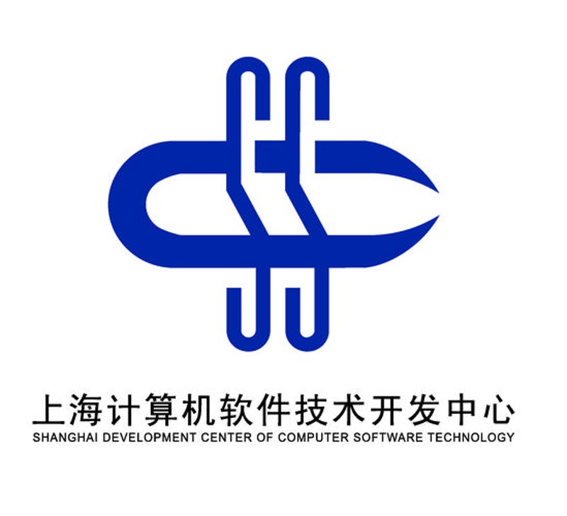 上海软件开发:技术引擎助力企业前行