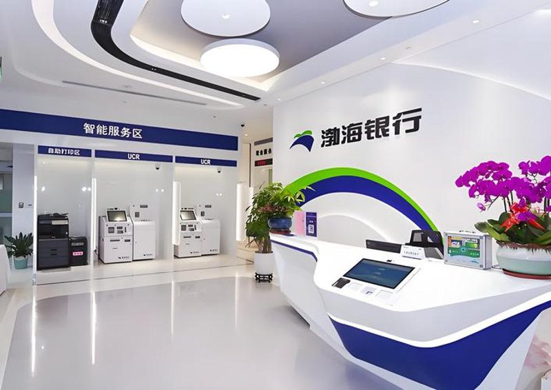 小程序开发:构建未来的桥梁